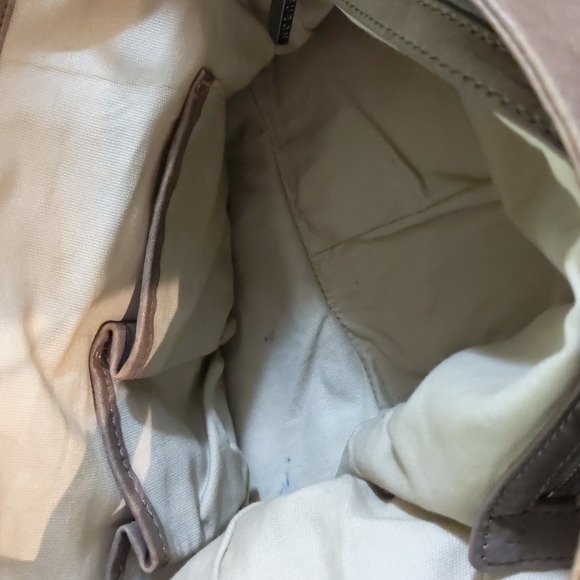 Tory Burch Handbag - Picture 10 of 10